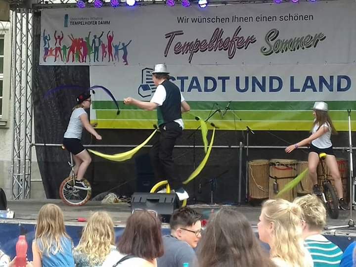 Foto: Marketingevents