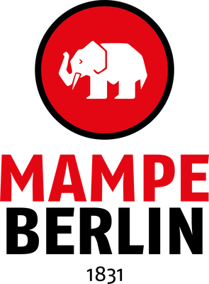 Mampe Berlin