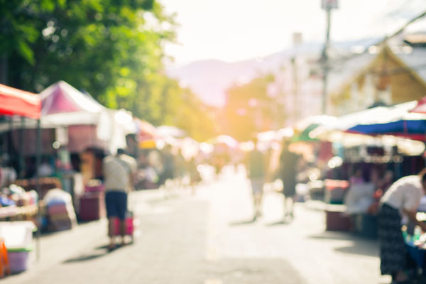 esskultur Markt Strausberg