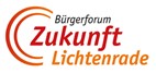 Weinfest Lichtenrade